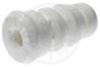 OPTIMAL F8-7719 Rubber Buffer, suspension